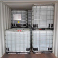 Anti - high Temperature Liquid Early Strength Agent for Low Density Cement